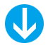 我看逼黄色视频网站>
                    </a>
                    
                </div>
                                <div class=